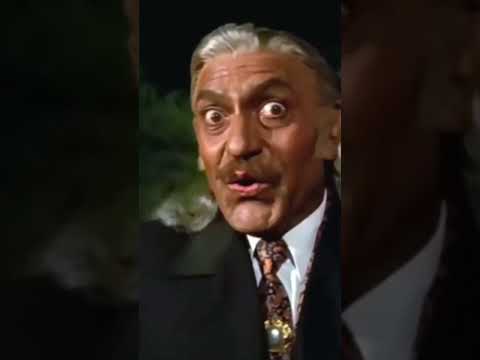 Amrishpuri dance #amrishpuri #amrishpuridialogue #amrishpuridance #comedy #funny