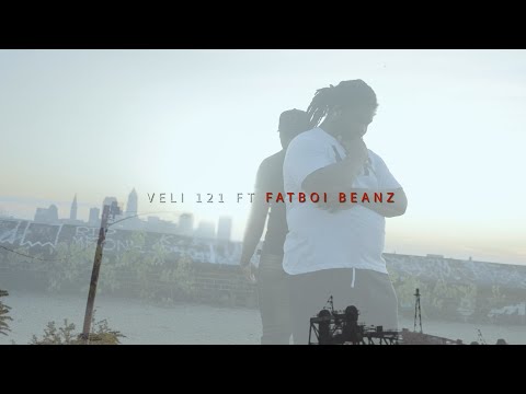 Veli 121 - On Me (ft. Fatboi Beanz) - Shot by 103Films