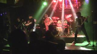 Merauder Until-Time ends Dingbatz-3-12-11.mov