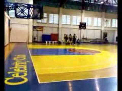 Watch lagu Images Videos Address Of Celebrity Sports Plaza, Watch Images Address Of Celebrity Sports Plaza free Watchn, video klip Address Of Celebrity Sports Plaza