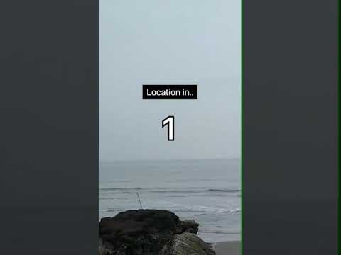 Kamshet | Pune Getaway