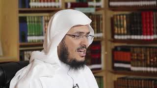 صورة فوائد بينات 1438هـ 226 الصحبة الصالحة تعين على الاستقامة   فتخير صحبتك