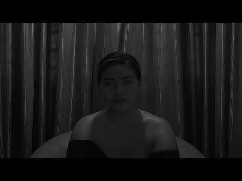 Virtuoso of Deceit M2