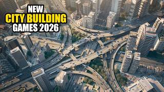 Download lagu Top 21 Upcoming City Building Games for 2025 – 2026 mp3 Download lagu Top 21 Upcoming City Building Games for 2025 – 2026 mp3