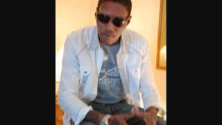 Vybz kartel - Jah Jah Neva Fail I Yet