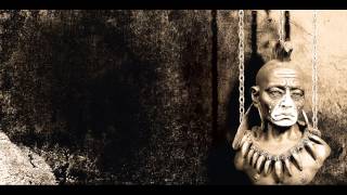 Magellan - My Warrior