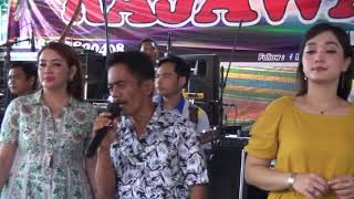 Download lagu //BERKELANA//Suara EMAS dari Tuan Rmh//Bpk.AIDI//Gasing Laut//OM.RAJAWALI mp3