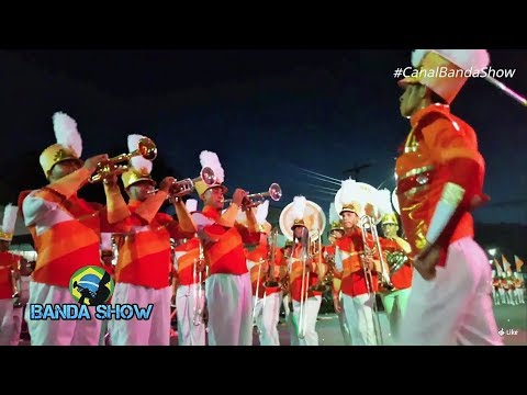 FAMCOMN CAMPEÃ BAIANA 2018 - FINAL AFAB-BA EM SIMÕES FILHO