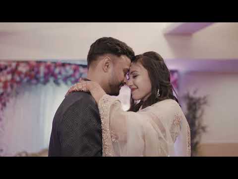 Wedding Photographer portfolio by V R Wedding Photogarphy in Nagpur - Photo 2 Wedding Photographer portfolio by V R Wedding Photogarphy in Nagpur - Photo 2