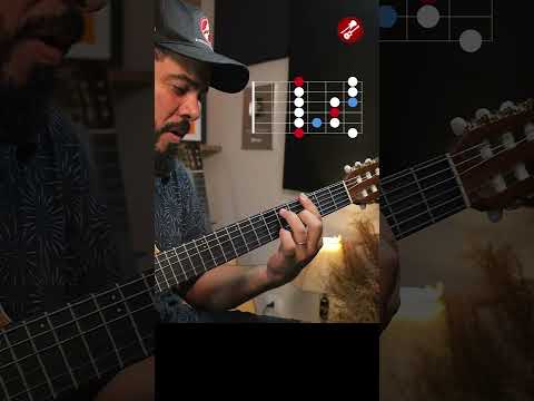 Lonely Blues - Pentaculos
