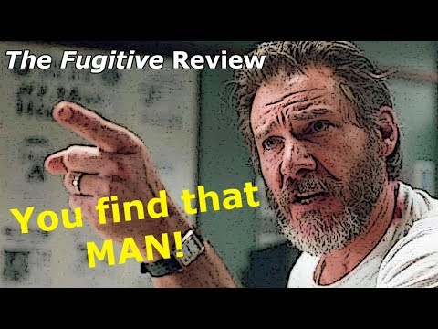 Просмотреть видео