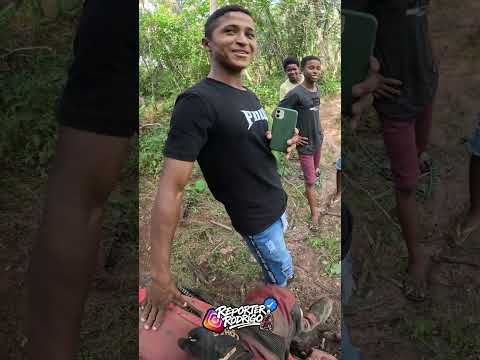 parte 02 da 1º edição do rally de São João dos Patos-MA🚀🤩 020 pressão ✊🔥
