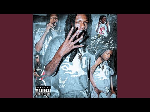 Dopeboy Knot (feat. Tony cash)