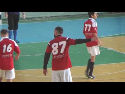 3 КУ 8 Energym – Юнисеф