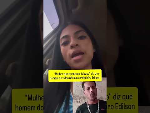 Assistir no YouTube