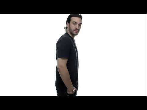 Steve Angello @ Avalon Hollywood, Los Angeles (14/06/2009)