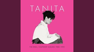 My Love Tonight (2024 Remaster)