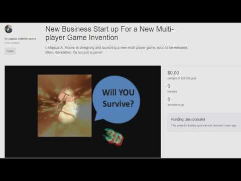 It's Not Just A Game