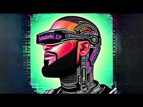 CallmeJuan-Odyssey Intro freestyle Greeklish Rhapsody (official audio)