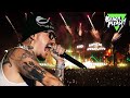Yeat Flawlëss LIVE Beach Please 2025