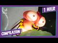 💥1 HOUR OF NON-STOP ADVENTURES! | Lloyd of the Flies DEFAULT Thumbnail