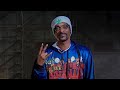 Snoop Dogg Ice Cube DMX Insane