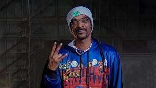 Snoop Dogg, Ice Cube, DMX - Insane