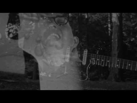 COLOUR OF SPRING - Snow (Official Video)