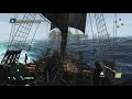 'Stormalong John' Sea Shanty - Assassin's Creed IV Black Flag