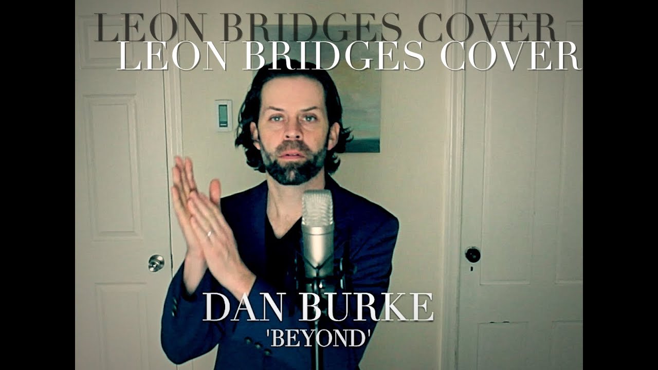 Promotional video thumbnail 2 for Dan Burke & The Royal Treatment
