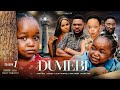 DUMEBI (Season 1) Ebube Obio, Rebecca, Juliet Njemanze, Emma 2022 Trending Nigerian Nollywood Movie