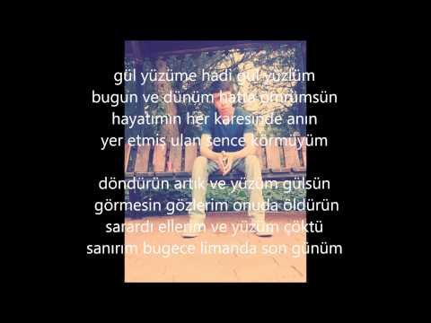 Zelzele - Kalbimin Fısıltısı 2014