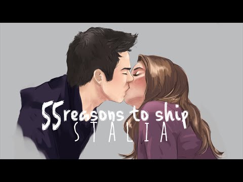 wishmeJosh’s Video 139624738138 XqXFvetxQgM