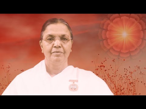Daily Tamil Murli - 02 MAY 2023 | தமிழ் முரளி | BK Muthumani Sister Chennai