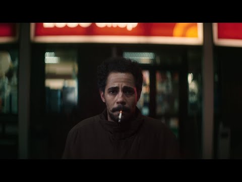 LE PLEIN | Nikon Film Festival [FR/ENG]