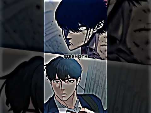 Kwon Daegun VS Park Hanjun | Bully In-Charge VS Hectopascal