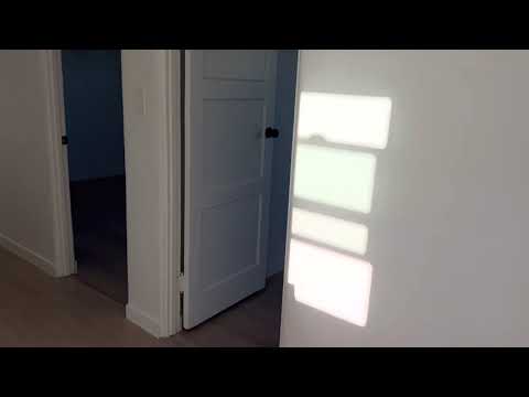 3795 S St Andrews Pl - Video 2 of 2