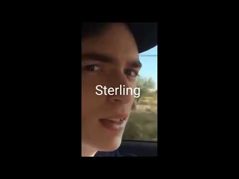 The Naturals as vines