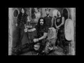 Machine Head - Damage Inside (Lyrics & Tradução ...