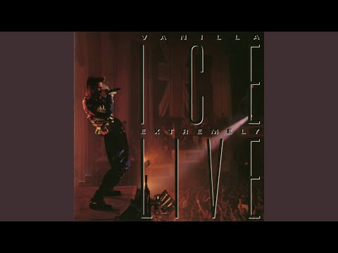 Rollin' In My 5.0 (Live/1991)