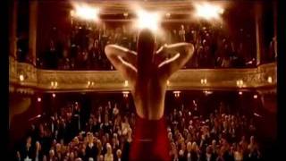 RIGHT BETWEEN THE EYES ( GARBAGE )