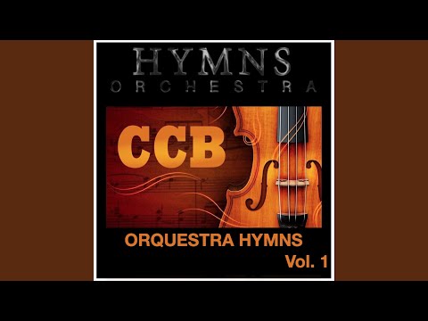 406 - A voz de Cristo te convida: Vem!