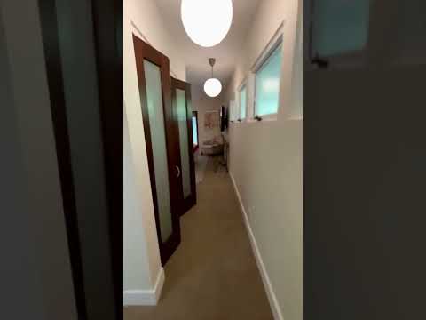 Three bedroom house with a pool at 9621 Cedarbrook Dr, Beverly Hills, CA 90210