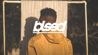 DOWN Music Video