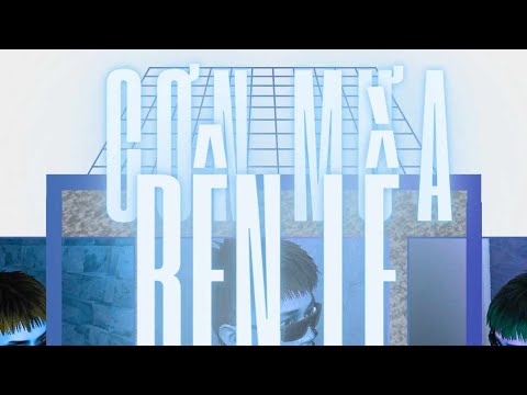 Cơn Mưa Bên Lề - Con 6 SANG sonK ft. Con 5 lọt ĐÌA ft Ngô Bá Zỏi (Official Lyrics Video)