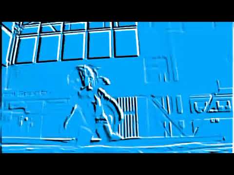 Teletubbies TV Samira's Gymnastics Date 27 March 1998