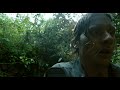 Trailer Oficial La Lágrima Del Diablo The Devil S Teardrop
