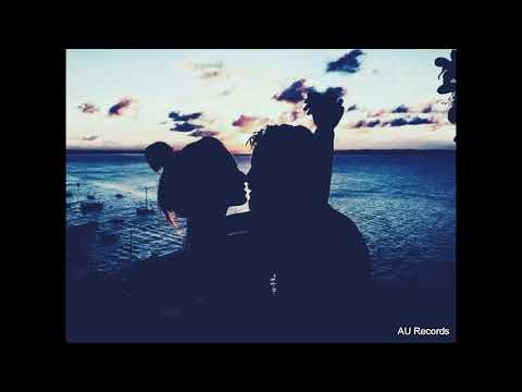 BIG WOLF AKA PSYCHOPATH - SOT (LOVE SONG)