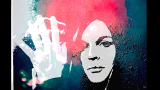 Judith Holofernes - Ich bin das Chaos (Offizielles Video)