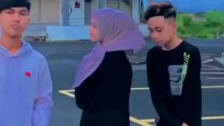 Download lagu TIKTOK SLOWMO TERBARU AUNIEBASYERAH&RAZIN mp3